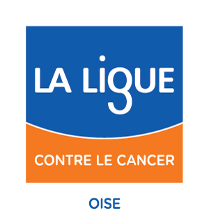 LOGO-COMITE-LIGUE-OISE-COUL